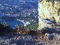 gal/Saison 2012/La_Route_des_cretes_au_dessus_de_Cassis/_thb_105_5047.JPG